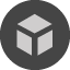 Sketchfab