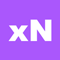 xNormal